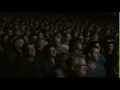 dany boon - trop styl� 
