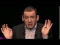 dany boon - trop styl� 