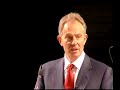 April 3rd, 2008:  Speaking at the C ...