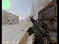 Counter Strike 1.6 Greek war3 mod Counter Strike 1.6 Greek war3 mod