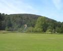 rc helicopter