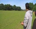 rc helicopter