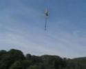 rc helicopter