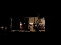 Stephen Kellogg And The Sixers \"4th Of July\"