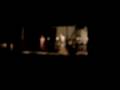 Stephen-Kellogg-And-