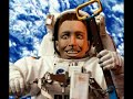 Spacemen are dead (microfilm) Spacemen are dead (microfilm)