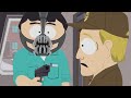 South Park – Hello Mr. UPS Man
