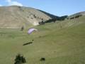 Bolusportif E�itim