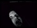 Cannibal Corpse - Devoured By Vermin