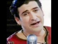 Meda Pse u ndam YouTube