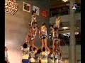 SWAN TEAM final 2007 ch7