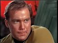 IM CAPTAIN KIRK IM CAPTAIN KIRK