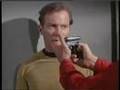 IM-CAPTAIN-KIRK