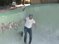 Royce Nelson VS the Clayton Kidney