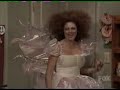 Mad Tv Stuart and the Tooth Fairy Mad Tv Stuart and the Tooth Fairy