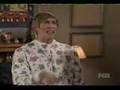 Mad Tv Stuart and the Tooth Fairy