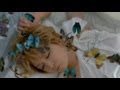 浜崎あゆみ / Why... feat. JUNO