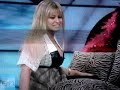 carmen-electra-and-ellen-in-bed.html