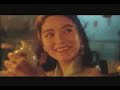 ???? ???? ??? ??? ??? ??? lin qing xia wang zu xian yu rong guang ?? xu ke