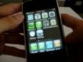 videos de iPhone 3G Replica Unboxing and Review