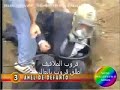 مرعب الكاميرا الخفيه فى المقبره