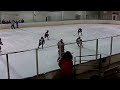 112709mych-MulhernGoal
