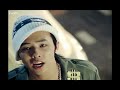 THE REAL Concert Skits - Big Bang\