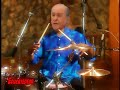 Ne 2'si kaldı ne 9'u Sayın Bahçeli (a.k.a ben böyle monte görmedim :) http://www.youtube.com/watch?v=HIDzYydg4ls