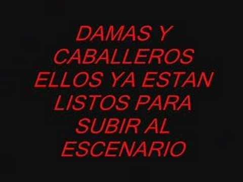 sagaz musical