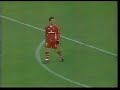 ???? Hidetoshi Nakata?Fiorentina vs Perugia highlights ???? Hidetoshi Nakata?Fiorentina vs Perugia highlights