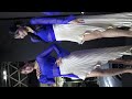 東京オートサロン2026  桃瀬いちか 石鳥まい 小湊美月 北川エリナ 朝倉咲彩 BMWブース コンパニオン 1/10 10:20 4K
