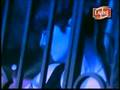 Persian Music _ Sorood Hasti