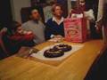 Rebecca-s-8th-Birthd