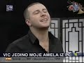Dado Polumenta 2009 - Bila je lijepa - Spotovi Spotevi Nardona Muzika