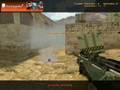 kill 4
