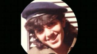 شهداء مخيم برج البراجنة