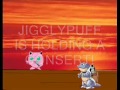 The Doomy Blastoise: Series One