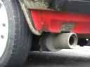 drift biała podlaska v2