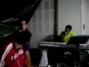 Banda Corleone\