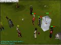 blitz m4ul pk vid1 (30m+) high hits