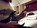 teledysk, klip, Iron Maiden,- Deja Vu