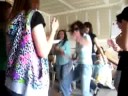 videos de Dancing at Yisa's House