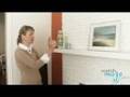 What is Feng Shui? - Demonstration (0:04:20)
