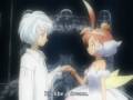 videos de Princess Tutu Ep. 13/3
