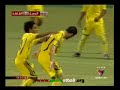 alwasl1-shj