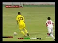alwasl1-shj