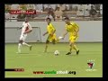 alwasl1-shj