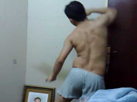 Current Song Image Full Video Katrina Halili Hayden Kho Scandal Current Song Image Full Video Katrina Halili Hayden Kho Scandal