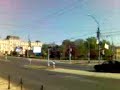 Sibiu-2