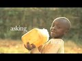 The Kamburu Story